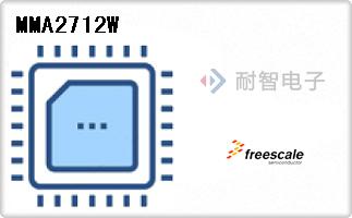 MMA2712W
