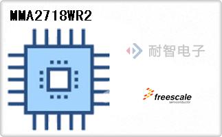 MMA2718WR2