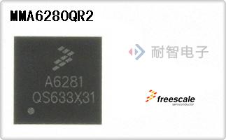 MMA6280QR2