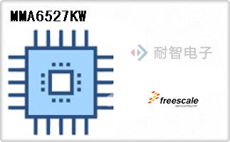 MMA6527KW