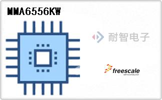 MMA6556KW