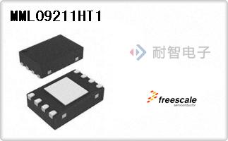 MML09211HT1