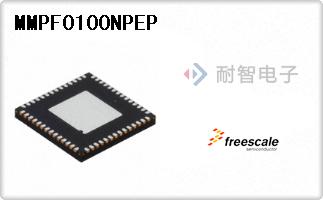 MMPF0100NPEP