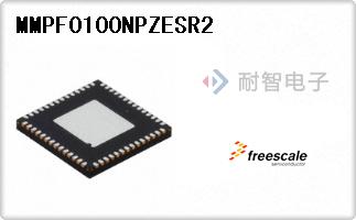 MMPF0100NPZESR2