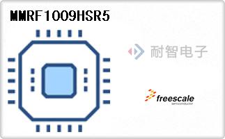 MMRF1009HSR5