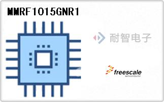 MMRF1015GNR1