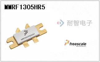 MMRF1305HR5