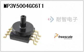 MP3V5004GC6T1����