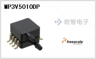 MP3V5010DP