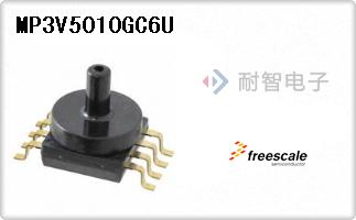 MP3V5010GC6U