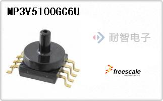 MP3V5100GC6U