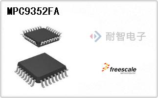 MPC9352FA