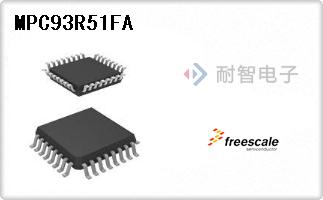 MPC93R51FA