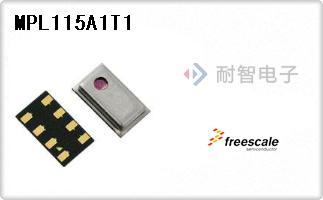 MPL115A1T1