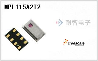 MPL115A2T2