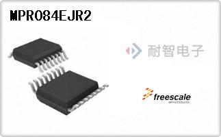 MPR084EJR2