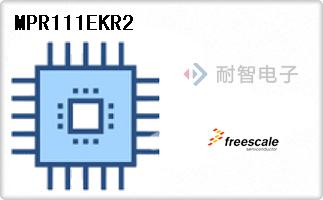 MPR111EKR2