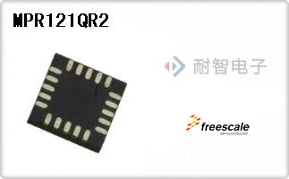 MPR121QR2