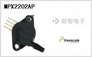 MPX2202AP����