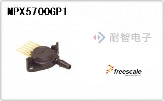 MPX5700GP1
