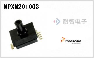 MPXM2010GS