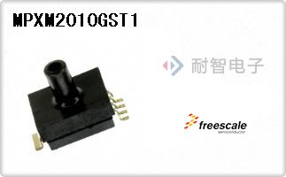 MPXM2010GST1