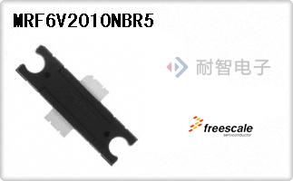 MRF6V2010NBR5