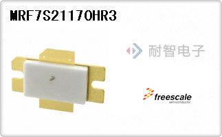 MRF7S21170HR3