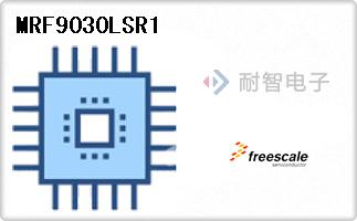 MRF9030LSR1
