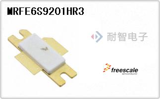 MRFE6S9201HR3