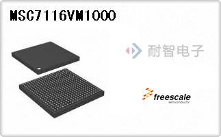 MSC7116VM1000