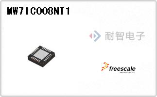 MW7IC008NT1