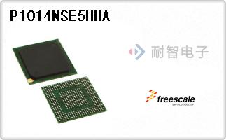 P1014NSE5HHA