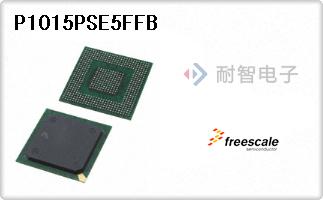 P1015PSE5FFB