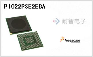 P1022PSE2EBA