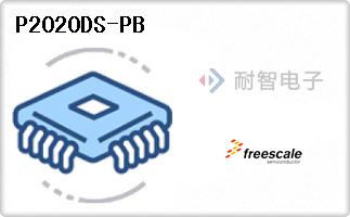 P2020DS-PB