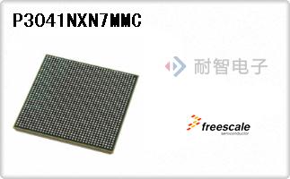 P3041NXN7MMC