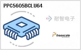 PPC5605BCLU64