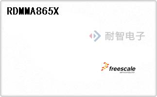 RDMMA865X