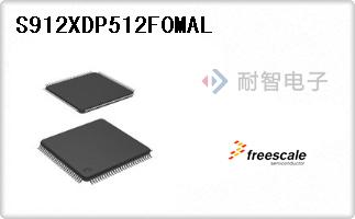 S912XDP512F0MAL