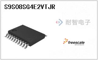 S9S08SG4E2VTJR