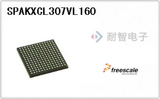 SPAKXCL307VL160