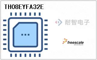 TH08EYFA32E