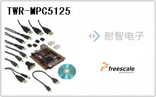 TWR-MPC5125