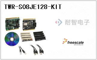 TWR-S08JE128-KIT����