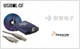 USBMLCF