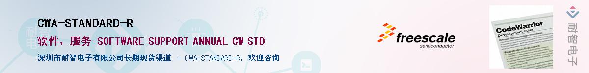 CWA-STANDARD-R������-�������