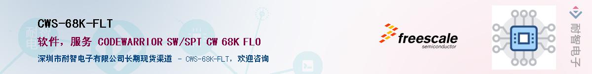 CWS-68K-FLT������-�������