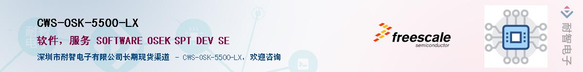 CWS-OSK-5500-LX������-�������