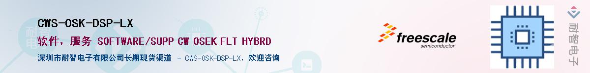 CWS-OSK-DSP-LX������-�������